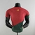 Camisa Portugal I 2022 - Vermelho e Verde - Masculino - Nike - Jogador - loja online