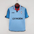 Camisa Celta de Vigo I 02/04 - Umbro - Masculino - Torcedor - Retrô