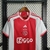 Camisa Ajax I 23/24 - Masculino - Adidas - Torcedor - comprar online