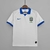 Camisa Brasil lll - Branco - Masculino - Nike - Torcedor