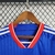 Camisa Universidad de Chile l 23/24 - Masculino - Adidas - Torcedor - Esquerdinha Sports | Artigos Esportivos