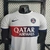 Camisa PSG ll 23/24 - Masculino - Branco - Nike - Jogador - comprar online