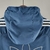 Corta Vento Adidas - Azul - Unissex - loja online