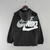 Corta Vento Nike - Preto - Nike - Unissex - comprar online