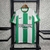 Camisa Atlético Nacional l 23/24 - Masculino - Nike - Torcedor