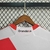 Camisa River Plate l 23/24 - Masculino - Adidas - Torcedor - loja online