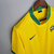 Camisa Brasil I 2006 - Masculino - Nike - Retrô na internet