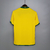 Imagem do Camisa Brasil I 2006 - Masculino - Nike - Retrô