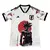 Camisa Japão DragonBall 24/25
Camisa especial Goku Japão 2024/2025
Camisa DragonBall Japão Adidas
Uniforme Goku Japão 24/25
Camisa de torcedor Japão Goku 24/25
Camisa masculina Japão Goku 24/25
Jersey Japão 24/25 Goku
Camisa futebol Japão DragonBall 2024
