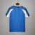 Camisa Chelsea 97/99 - Masculino - Azul - Umbro - Retrô - comprar online