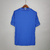 Camisa Chelsea 12/13 - Masculino - Azul - Adidas - Retrô - comprar online