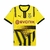 Camisa Borussia Dortmund Copas 24/25
Camisa Borussia Dortmund 2024/2025 amarela e preta
Camisa amarela e preta Borussia Dortmund Puma
Uniforme de copas Borussia Dortmund 24/25
Camisa de torcedor Borussia Dortmund Copas 24/25
Camisa masculina Borussia Dort