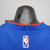 Camiseta Regata Detroit Pistons Azul - Nike - Masculina na internet