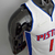 Camiseta Regata Detroit Pistons Branca - Nike - Masculina - Esquerdinha Sports | Artigos Esportivos