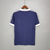 Camisa Escócia I 1978 - Masculino - Umbro - Retrô - comprar online