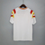 Camisa Espanha 1996 - Masculino - Branca - Adidas - Retrô - comprar online