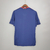 Camisa Espanha ll 2010 - Masculino - Azul - Adidas - Retrô - comprar online