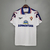 Camisa Fiorentina Retrô 1995/1996 Branca - Reebok