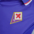 Imagem do Camisa Fiorentina 95/96 - Masculina - Azul - Reebok - Retrô