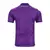 Camisa Fiorentina 24/25 roxa
Primeira camisa Fiorentina 2024/2025
Camisa roxa Fiorentina Kappa
Uniforme principal Fiorentina 24/25
Camisa de torcedor Fiorentina 24/25
Camisa masculina Fiorentina I 24/25
Jersey Fiorentina 24/25 purple
Camisa futebol Fioren