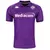 Camisa Fiorentina 24/25 roxa
Primeira camisa Fiorentina 2024/2025
Camisa roxa Fiorentina Kappa
Uniforme principal Fiorentina 24/25
Camisa de torcedor Fiorentina 24/25
Camisa masculina Fiorentina I 24/25
Jersey Fiorentina 24/25 purple
Camisa futebol Fioren