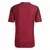 Camisa Bélgica I 24/25 - Masculino - Bordo - Adidas - Torcedor - comprar online