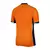 Camisa Holanda l 24/25 - Laranja - Masculino - Nike - Torcedor - comprar online