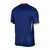 Camisa Holanda II 24/25 - Azul - Masculino - Nike - Torcedor - comprar online