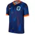 Camisa Holanda II 24/25 - Azul - Masculino - Nike - Torcedor