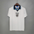 Camisa Inglaterra 1996 - Masculina - Branca - Umbro - Retrô