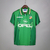 Camisa Irlanda l 94/96 - Masculino - Verde - Umbro - Retrô