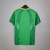 Camisa Irlanda l 94/96 - Masculino - Verde - Umbro - Retrô - comprar online