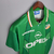 Camisa Irlanda l 94/96 - Masculino - Verde - Umbro - Retrô - Esquerdinha Sports | Artigos Esportivos