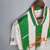 Camisa Irlanda Retrô 1994 Branca e Verde - Adidas - Esquerdinha Sports | Artigos Esportivos