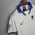 Camisa Itália 1996 - Masculino - Branca - Nike - Retrô na internet