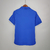 Camisa Itália l 1998 - Masculino - Azul - Nike - Retrô - comprar online