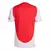 Camisa Arsenal I 24/25 - Masculino - Vermelha - Adidas - Torcedor - comprar online