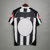 Camisa Juventus Retrô 2002/2003 Preta e Branca - Lotto - comprar online