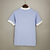 Camisa Manchester City Retrô 1972 Azul - comprar online