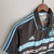 Camisa Marseille Retrô 1999/2000 Preta - Adidas - Esquerdinha Sports | Artigos Esportivos