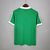 Camisa México l 1986 - Masculino - Verde - Adidas - Retrô - comprar online