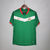 Camisa México l 2006 - Masculino - Verde - Nike - Retrô