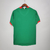 Camisa México l 2006 - Masculino - Verde - Nike - Retrô - comprar online