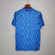 Camisa Napoli 91/93 - Masculino - Azul - Umbro - Retrô - comprar online