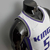 Camiseta Regata Sacramento Kings Branca - Nike - Masculina - Esquerdinha Sports | Artigos Esportivos