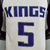 Camiseta Regata Sacramento Kings Branca - Nike - Masculina - loja online