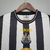 Camisa Newcastle Retrô 1997/1999 Preta e Branca - Adidas - loja online