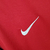 Camisa Portugal 2016 - Masculino - Vermelha - Nike - Retrô - loja online