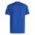 Camisa Espanha Pré Jogo 24/25 - Masculino - Azul - Adidas - Torcedor - comprar online