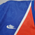 Camisa PSG Retrô 1995/1996 Azul e Vermelha - Nike - loja online